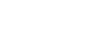 LÖSUNGEN